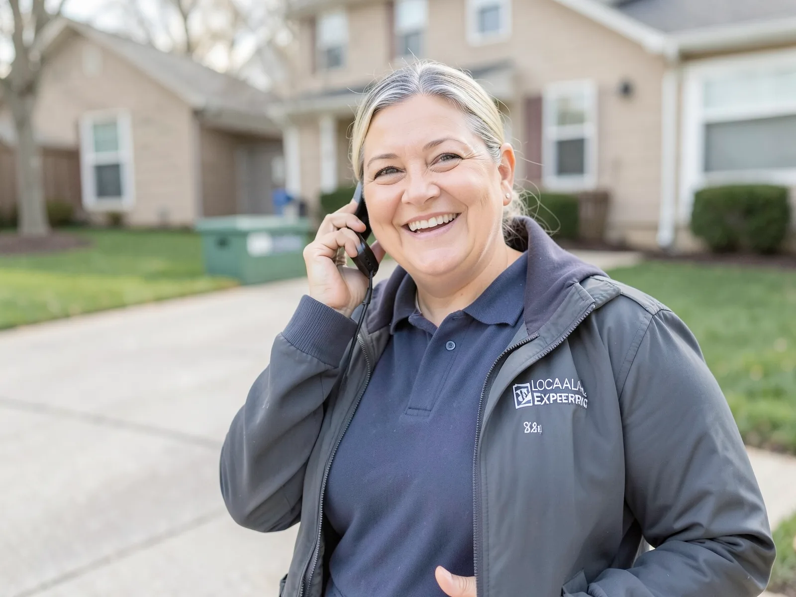 24/7 HVAC Repair & AC Replacement Freeburg, MO FAQs